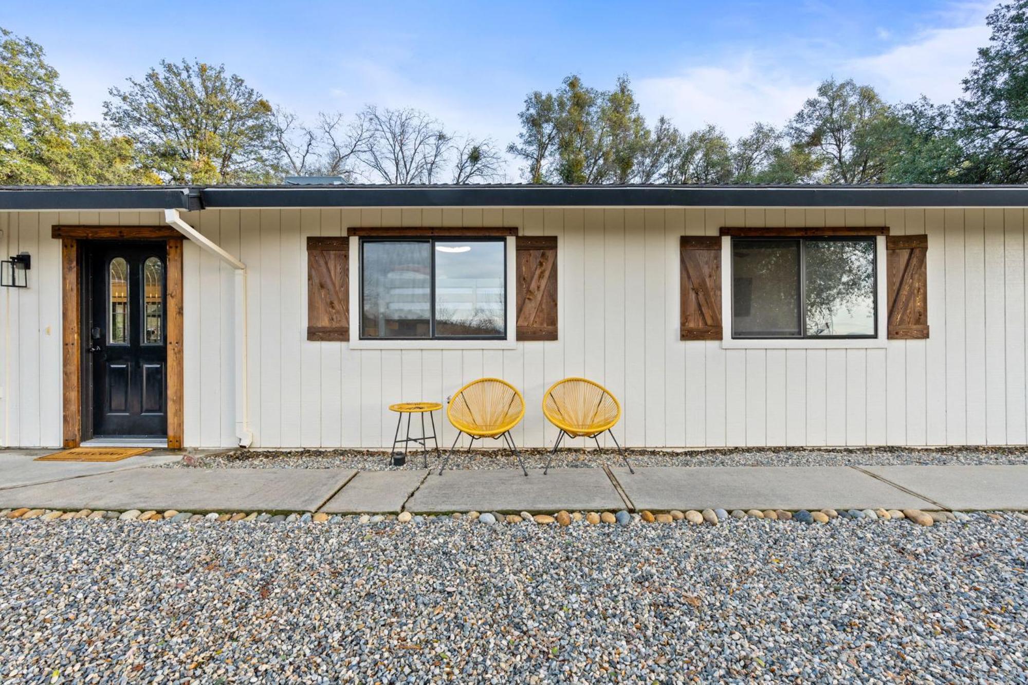 Secluded Mtn Family Haven With Spa, Views & Arcade *